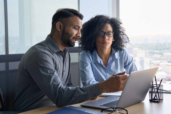 Employee monitoring: how common is it, and how do you do it right